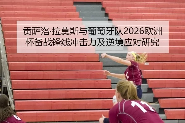 贡萨洛·拉莫斯与葡萄牙队2026欧洲杯备战锋线冲击力及逆境应对研究
